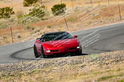 media/Mar-22-2025-West Coast Racing (Sat) [[0d49b412c8]]/Yellow Group/Session 3 (Turns 5 and 6)/